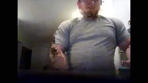 Snapshot of scottyknows101 chatting on January 6, 12:35 pm scottyknows101 online show from January 6, 12:35 pm