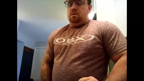 Snapshot of scottyknows101 chatting on October 28, 2:52 pm scottyknows101 online show from October 28, 2:52 pm