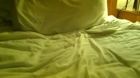 scottypd9 online show from August 7, 4:30 am