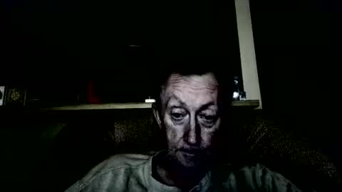 scottytohottyisgr8729311 online show from March 23, 3:40 pm