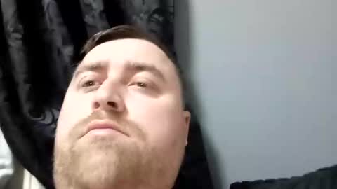 scotycar0408 online show from February 19, 5:26 am