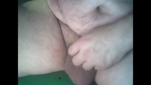 Marco online show from December 23, 8:23 am