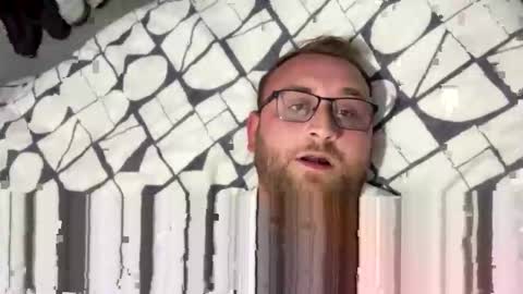 StraightScouse online show from October 10, 5:18 pm