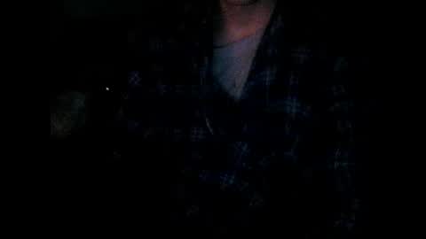 scoutlooker online show from December 1, 2:14 am