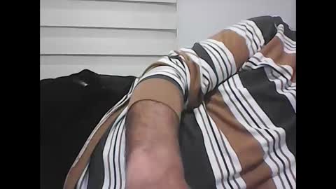 Evren online show from March 23, 4:57 pm