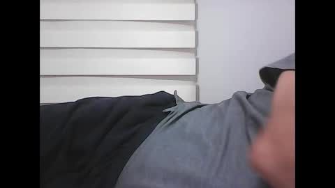 Evren online show from November 10, 6:46 pm