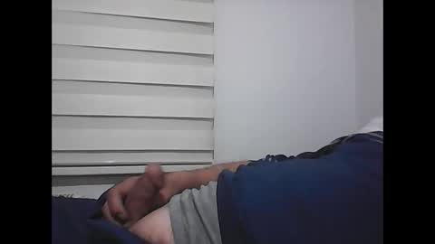 Evren online show from April 13, 6:19 pm