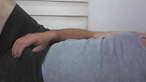 Evren online show from November 1, 8:02 pm