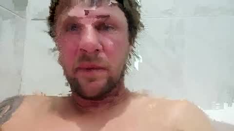 Scruff2022 online show from September 30, 9:51 pm