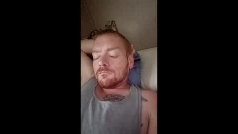 sd776403 online show from May 19, 12:22 pm