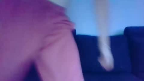 sdaj89 online show from December 26, 2:48 pm