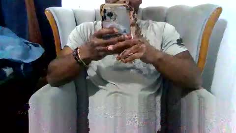 sdawg2xx online show from February 15, 7:22 pm