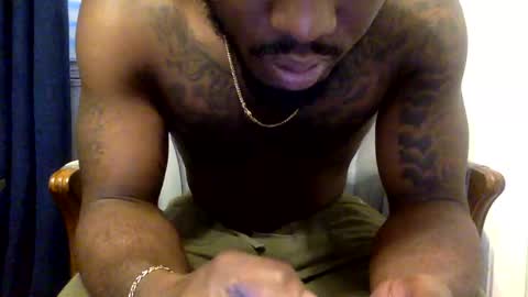 sdawg2xx online show from January 21, 10:08 pm