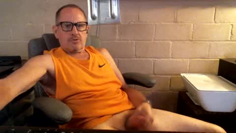 Snapshot of sdh69 chatting on September 15, 5:14 pm eating pussy  sucking dick online show from September 15, 5:14 pm