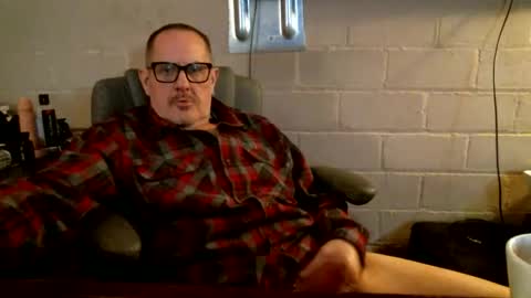 eating pussy  sucking dick online show from December 21, 2:19 am