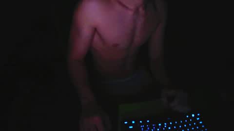 George online show from June 20, 6:13 pm