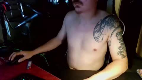 sdr_vk online show from October 26, 3:41 am