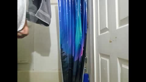 Arin online show from February 17, 10:40 am