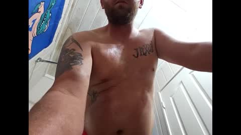 Arin online show from January 4, 1:10 am