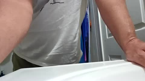 Arin online show from March 8, 12:17 pm