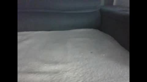 Snapshot of sds1920 chatting on October 25, 7:37 pm Vini online show from October 25, 7:37 pm