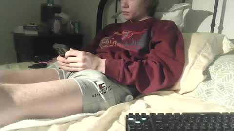 ObvHype online show from February 9, 4:14 am