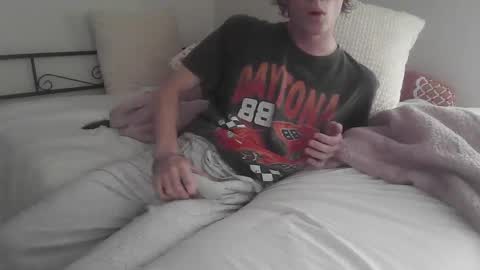 ObvHype online show from December 3, 4:39 pm