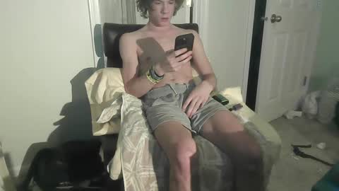 ObvHype online show from March 3, 4:01 am