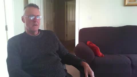 seakrait online show from January 4, 9:43 am