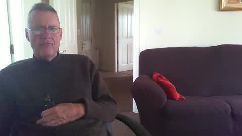 seakrait online show from January 7, 10:27 am