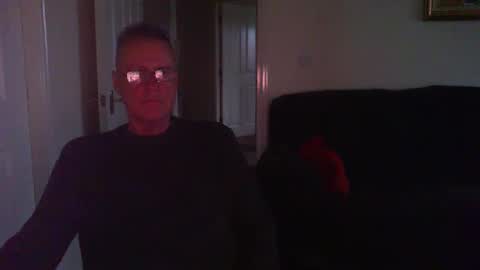 seakrait online show from December 10, 3:22 pm