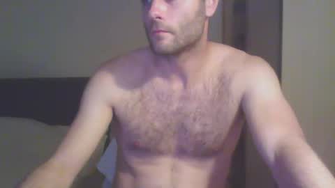 Snapshot of seaman91 chatting on October 22, 5:16 pm Seaman online show from October 22, 5:16 pm