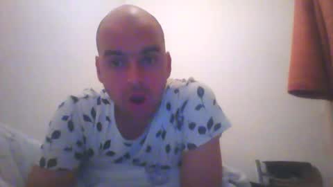 Sean online show from October 1, 12:42 pm