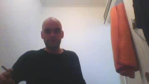 Sean online show from October 4, 12:21 pm