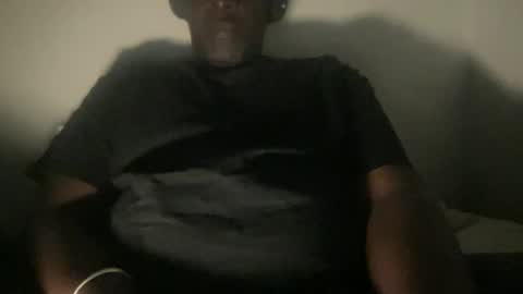 Idris online show from January 18, 12:39 am