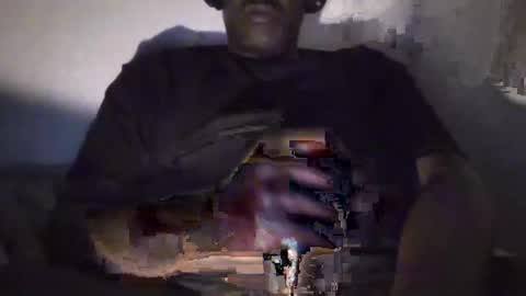 Idris online show from February 26, 1:00 am