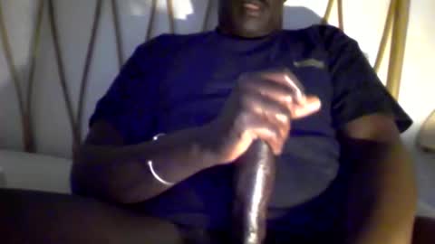 Idris online show from September 22, 8:47 am