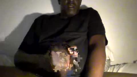 Idris online show from November 6, 8:50 am