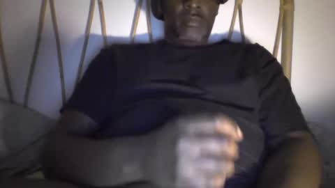 Idris online show from February 11, 8:37 am