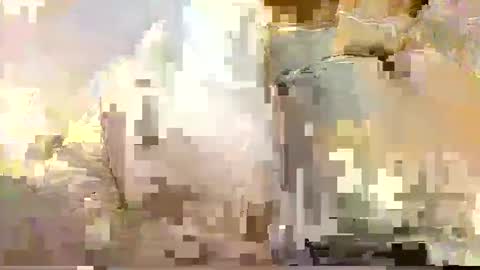 dick online show from February 1, 12:16 pm