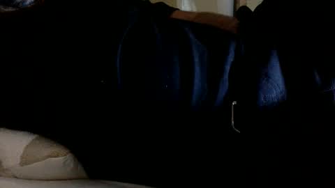 dick online show from September 20, 12:27 pm