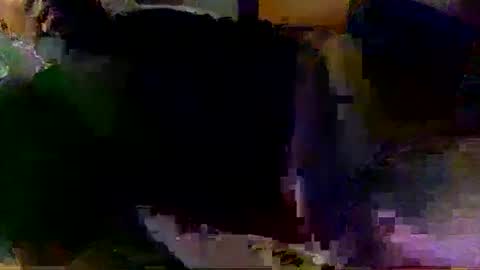 dick online show from February 19, 12:00 pm