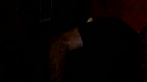 dick online show from March 11, 7:15 am