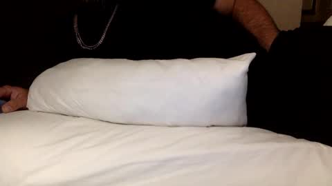 dick online show from January 12, 4:18 pm