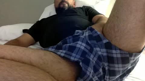 dick online show from December 28, 6:50 pm