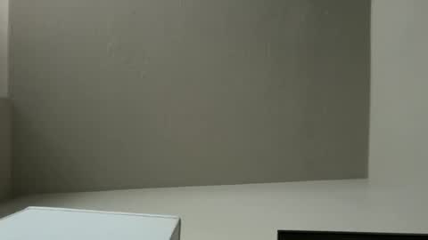 seanjohnsen online show from February 16, 2:32 pm