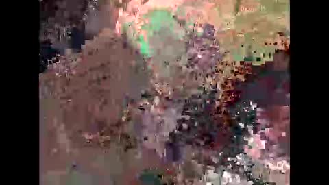 seansonls online show from October 16, 10:23 am