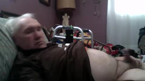 Snapshot of seanstiffy3916 chatting on September 14, 7:05 pm seanstiffy3916 online show from September 14, 7:05 pm