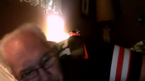 seanstiffy3916 online show from November 24, 1:39 am