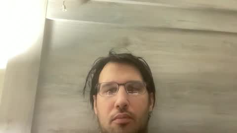 seansweetheart online show from February 27, 6:14 am